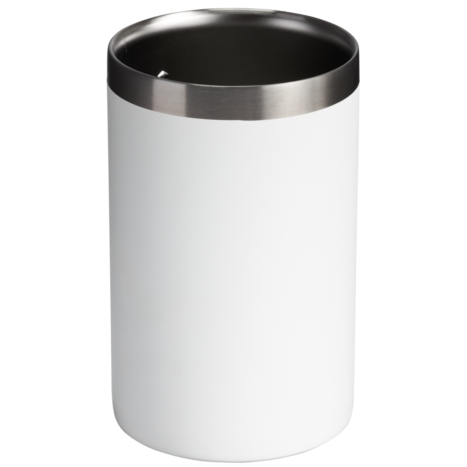 The Everyday Can Cooler Cup | Stanley Create D313H