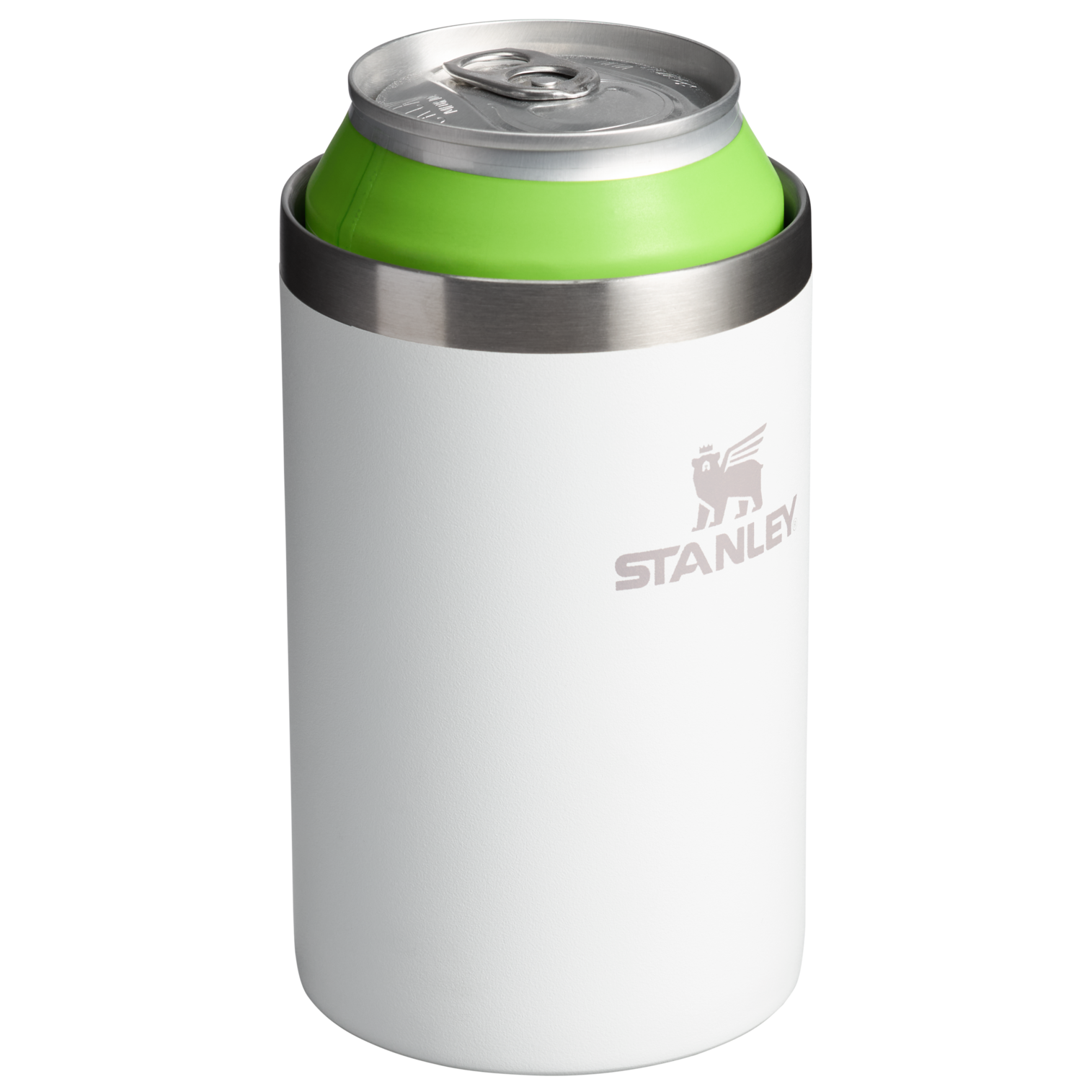 The Everyday Can Cooler Cup | Stanley Create D313H