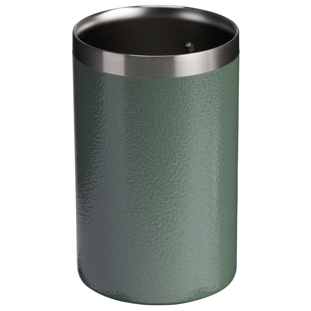The Everyday Can Cooler Cup D064R