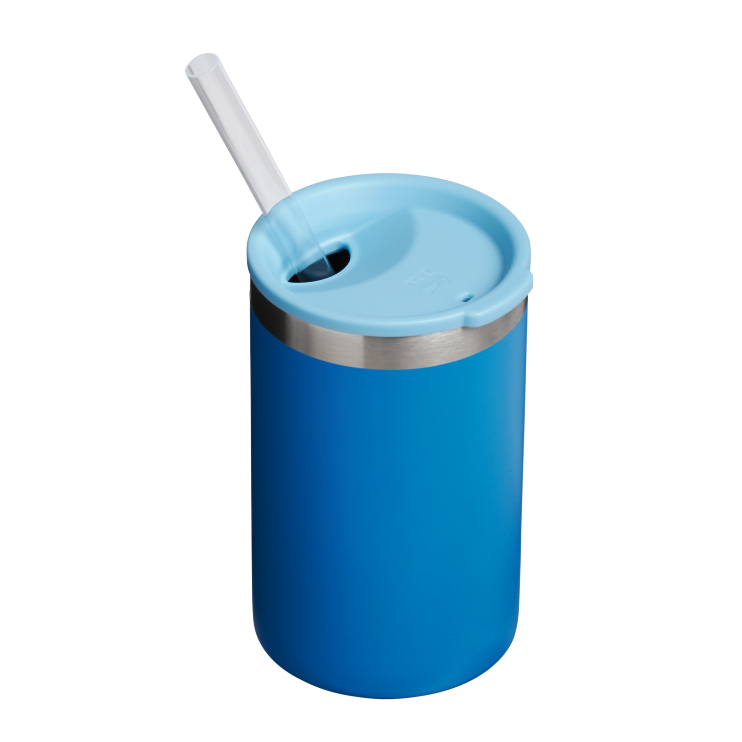 The Everyday Can Cooler Cup | Stanley Create D313H