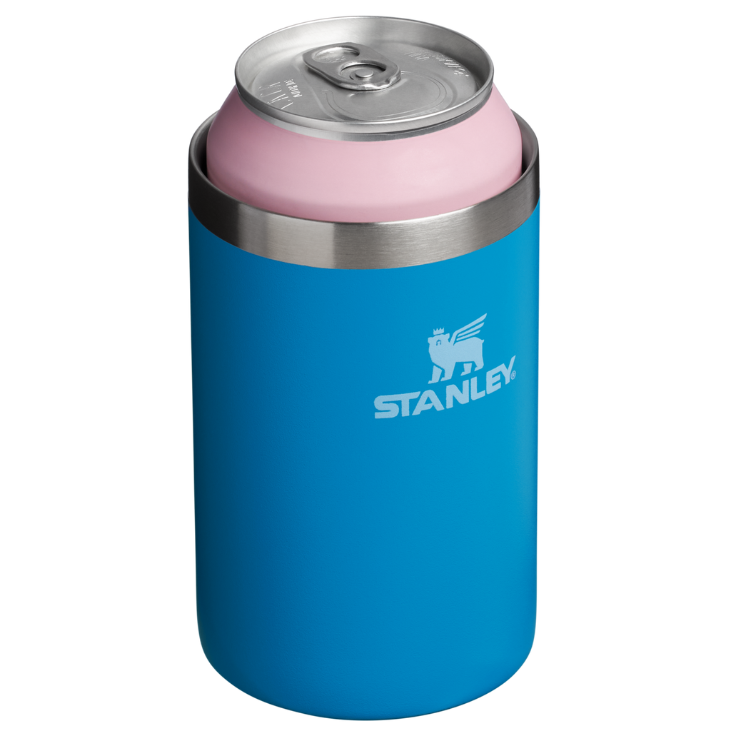 The Everyday Can Cooler Cup D064R