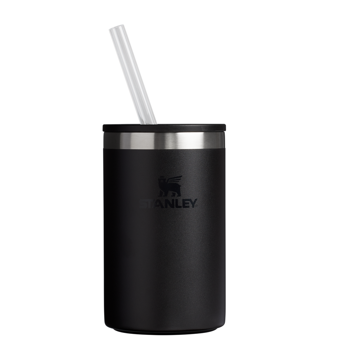 The Everyday Can Cooler Cup D064R