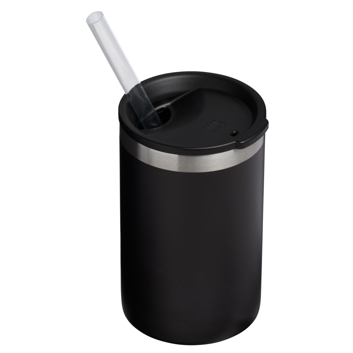 The Everyday Can Cooler Cup | Stanley Create D313H