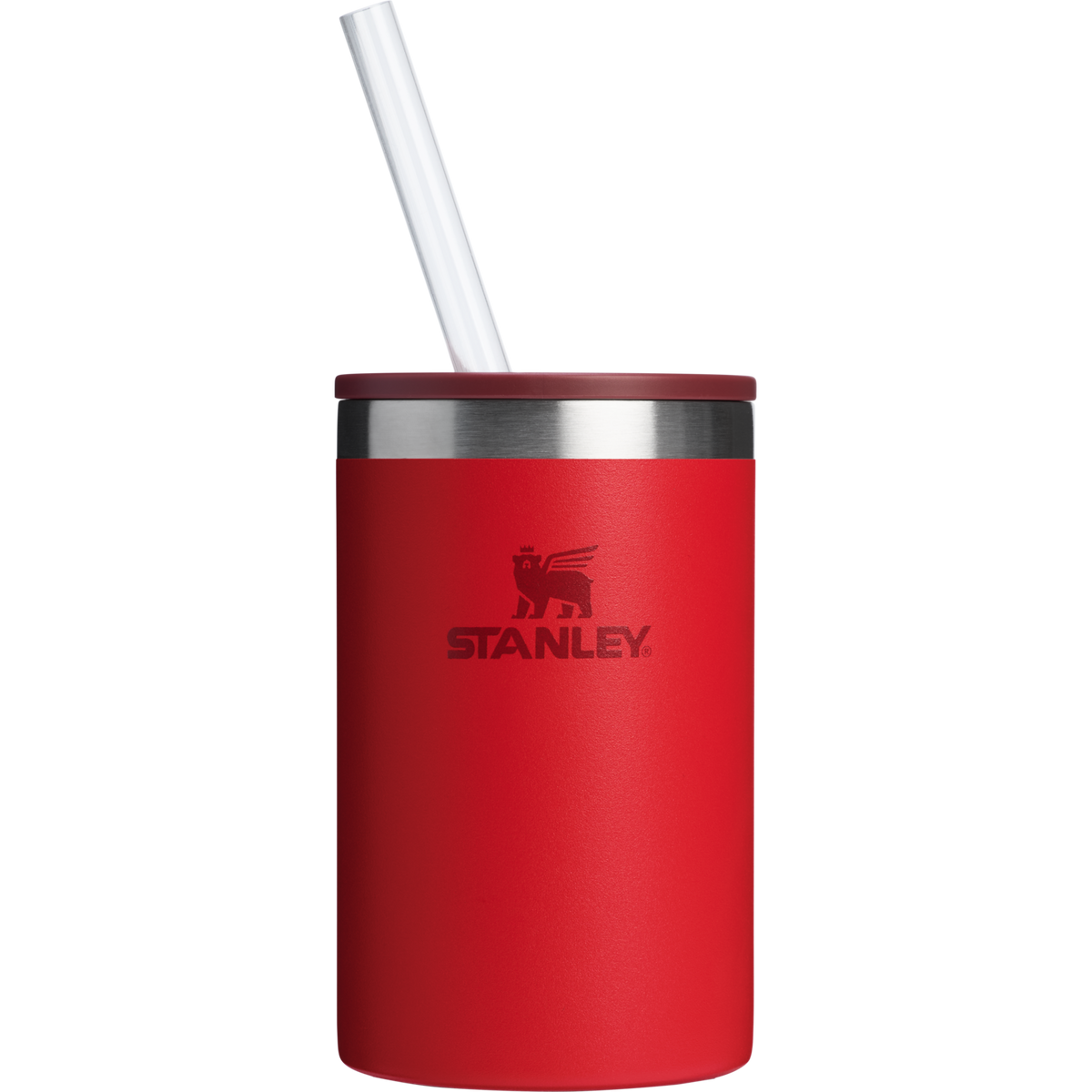 The Everyday Can Cooler Cup D064R