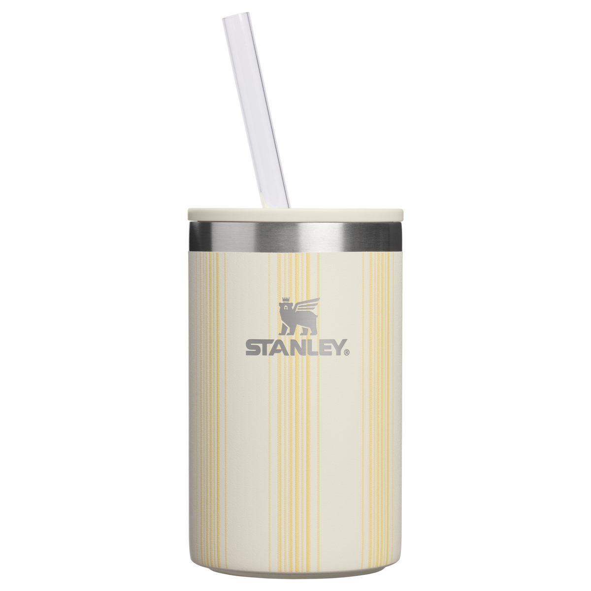 The Everyday Can Cooler Cup D353P