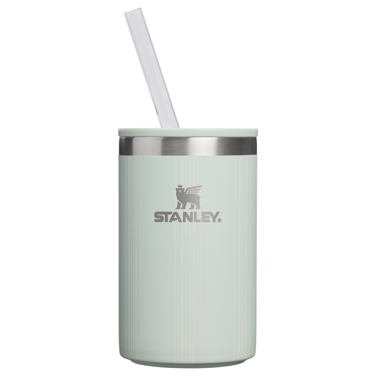 The Everyday Can Cooler Cup D353P
