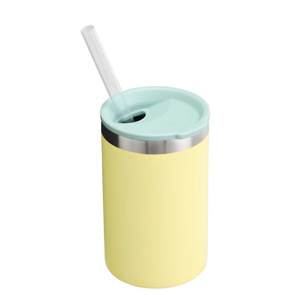 The Everyday Can Cooler Cup | Stanley Create D313H