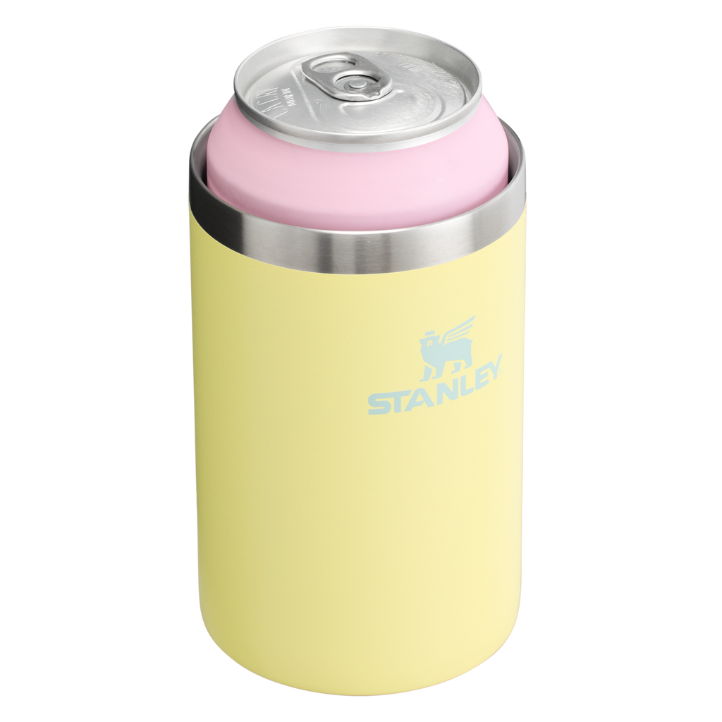 The Everyday Can Cooler Cup D064R