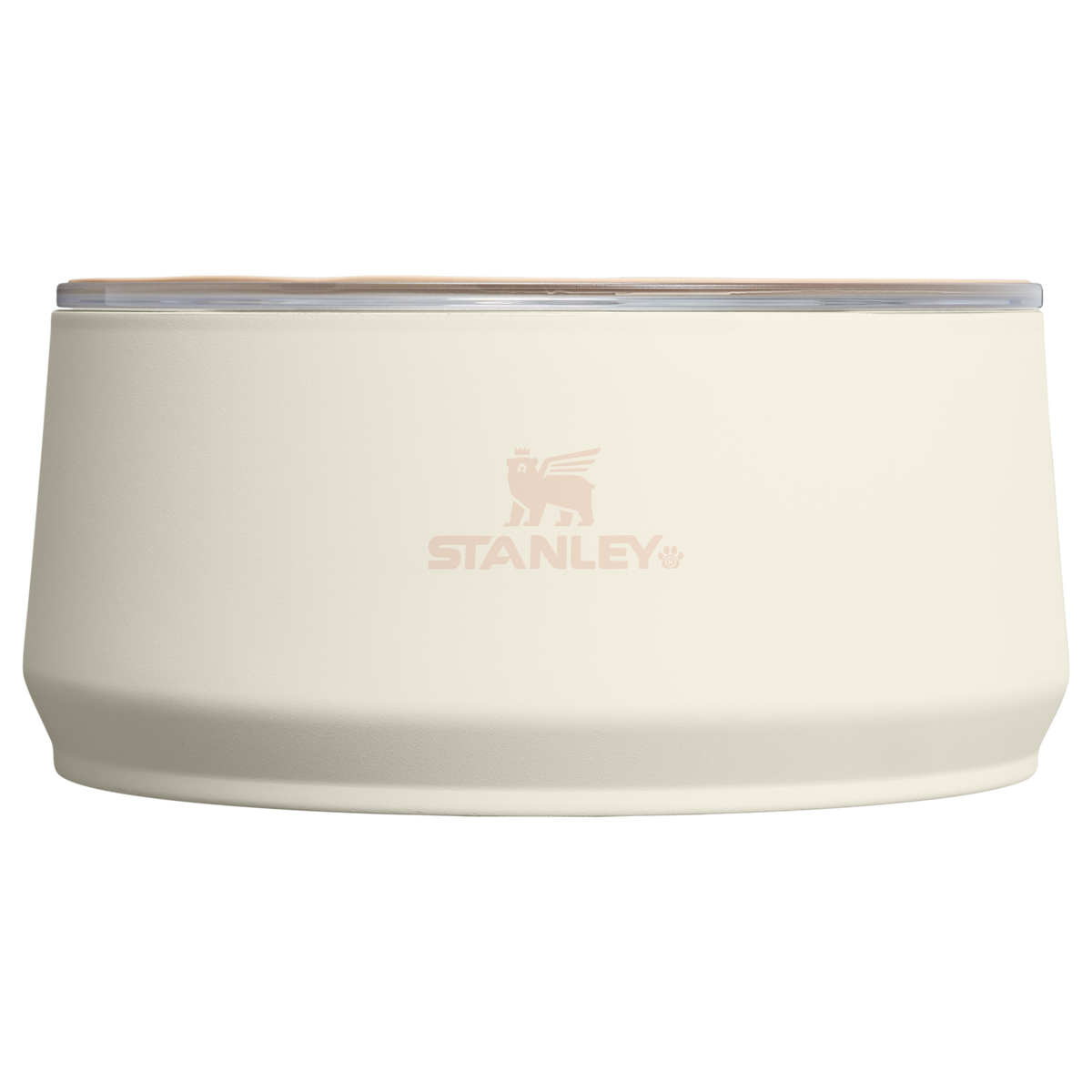 The Stanley Pet Bowl D242X