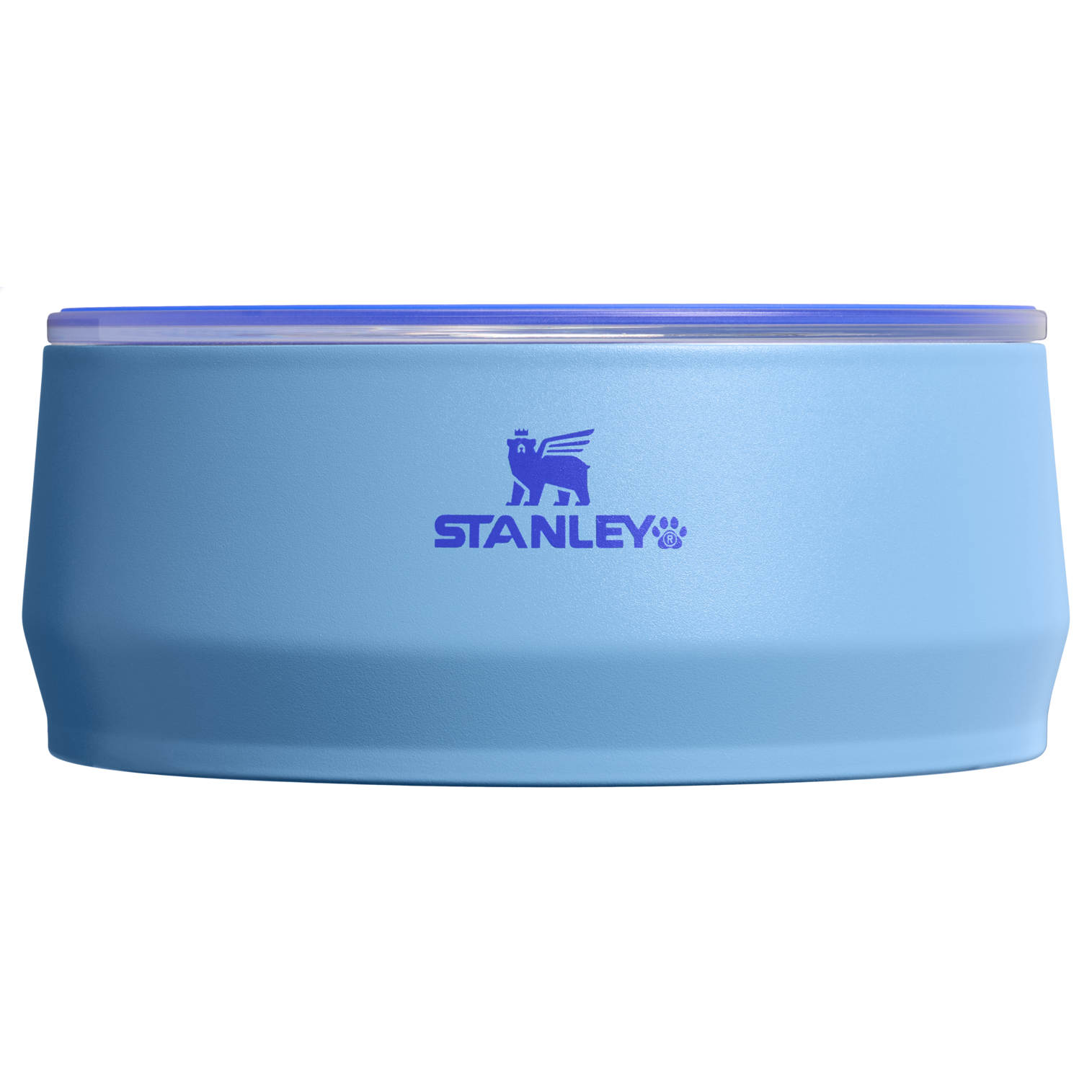 The Stanley Pet Bowl D241X