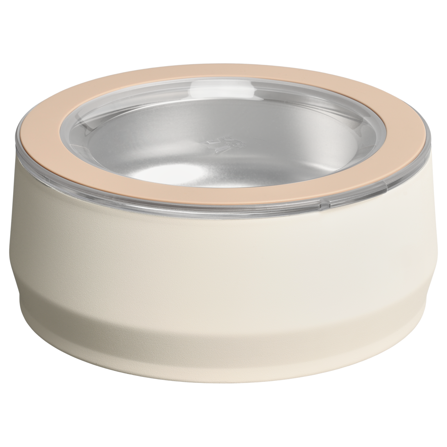 The Stanley Pet Bowl D241X