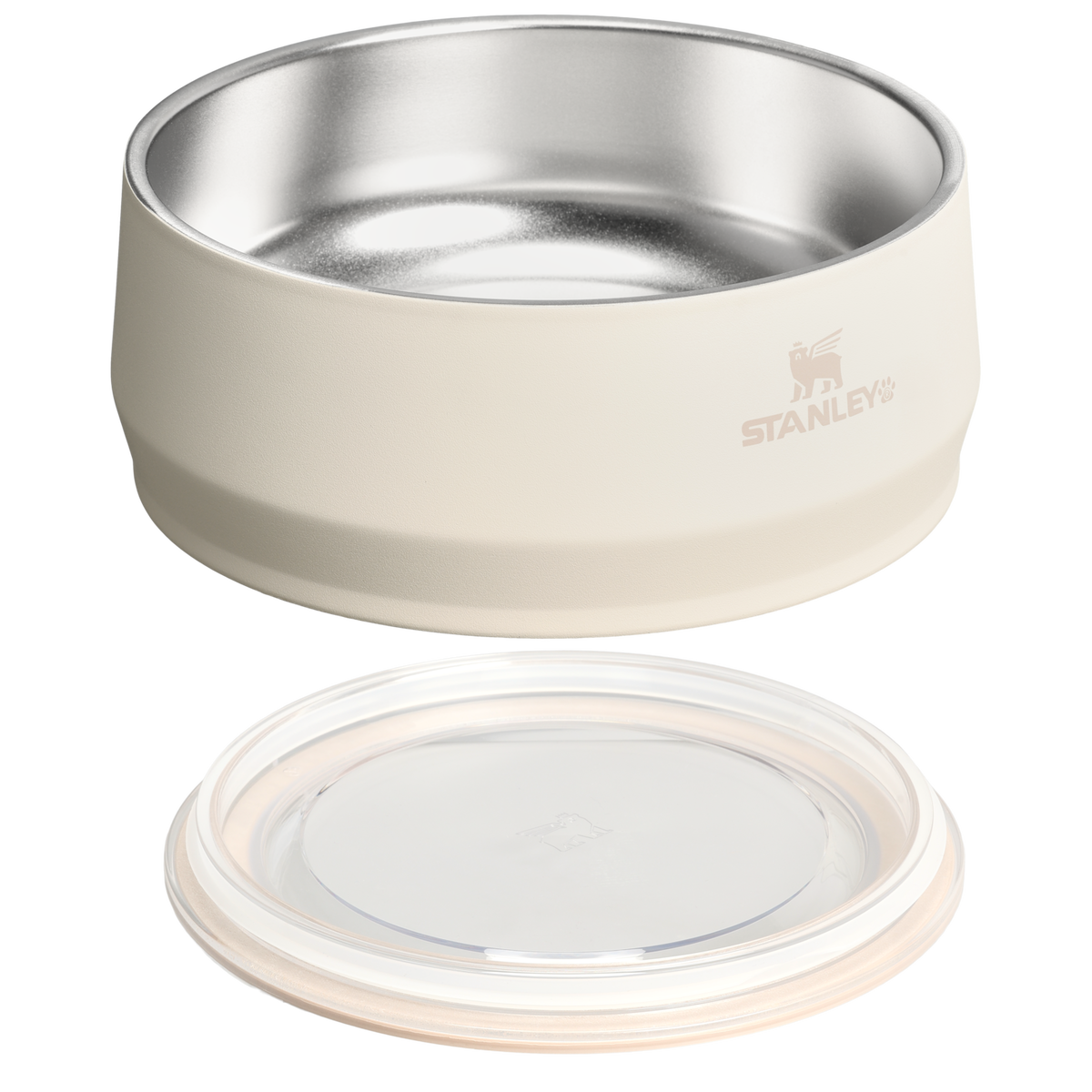 The Stanley Pet Bowl D241X