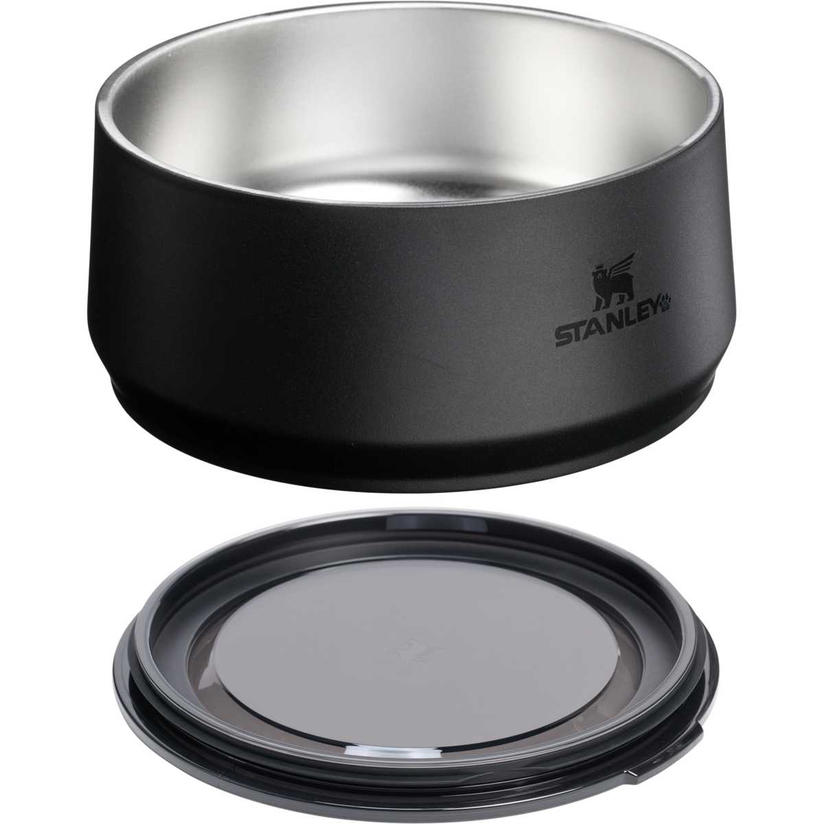 The Stanley Pet Bowl D242X