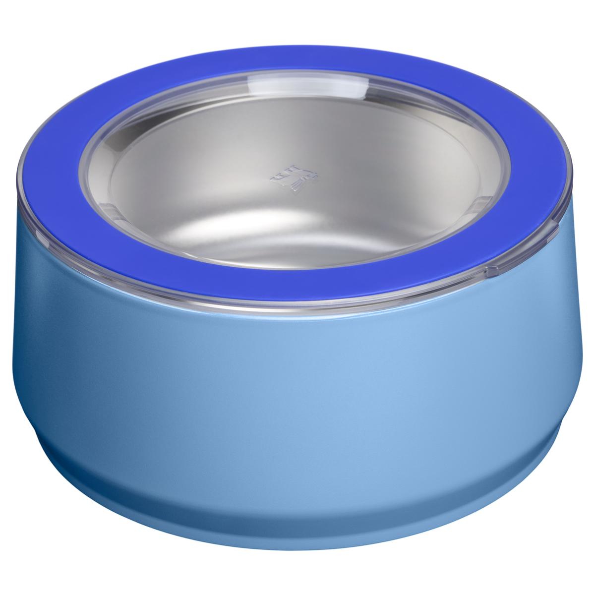 The Stanley Pet Bowl D242X