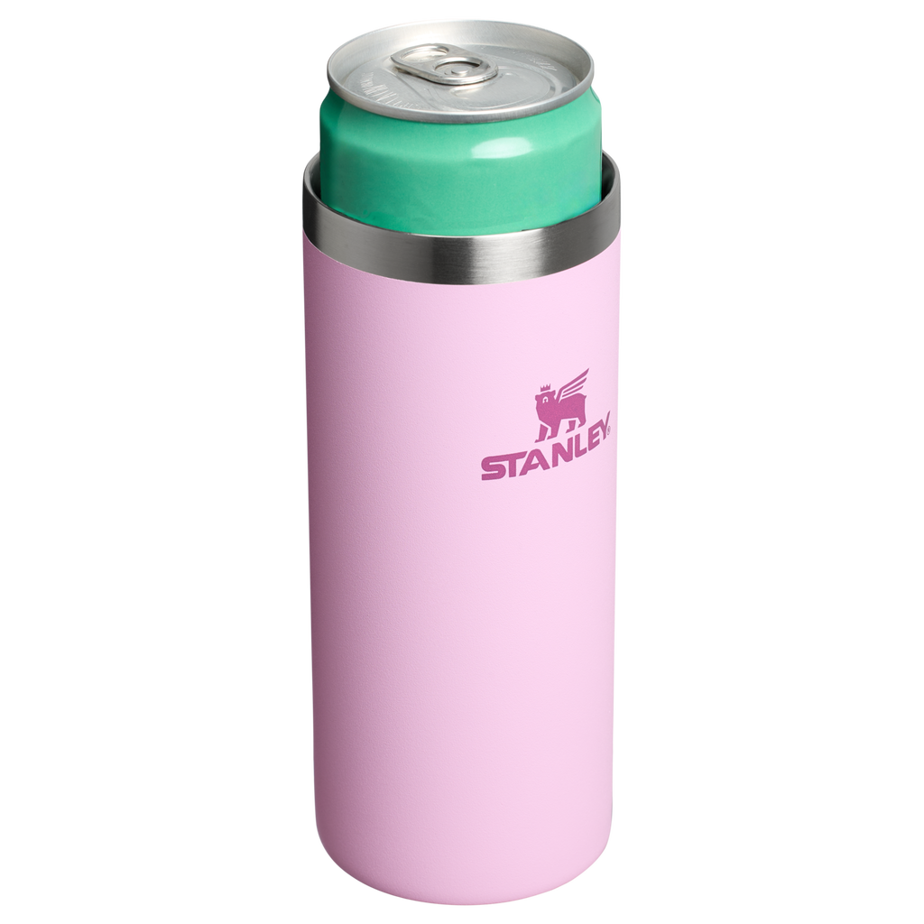 The Everyday Slim Can Cooler Cup | Stanley Create D300G