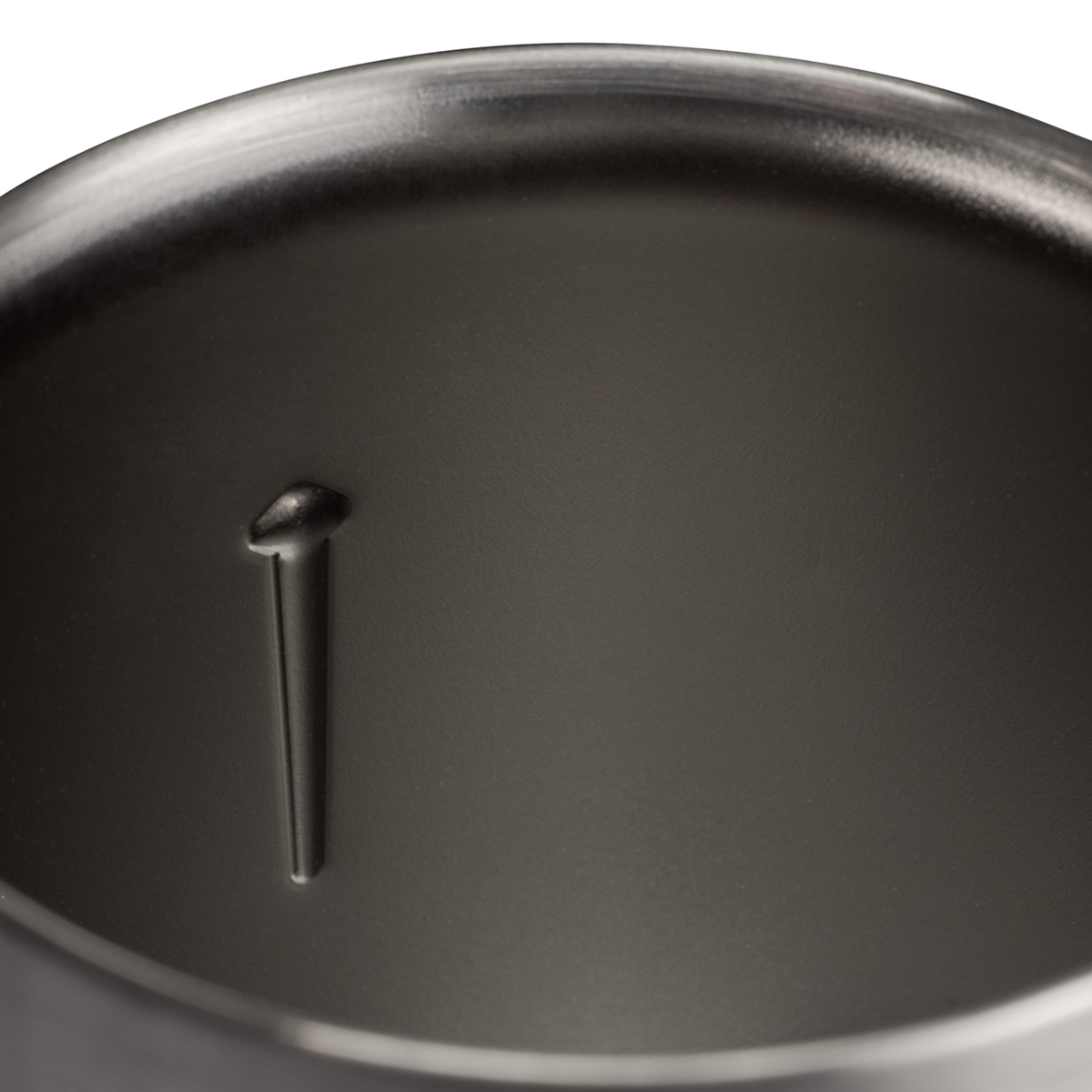 The Everyday Can Cooler Cup D064R