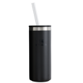 The Everyday Slim Can Cooler Cup | Stanley Create D300G