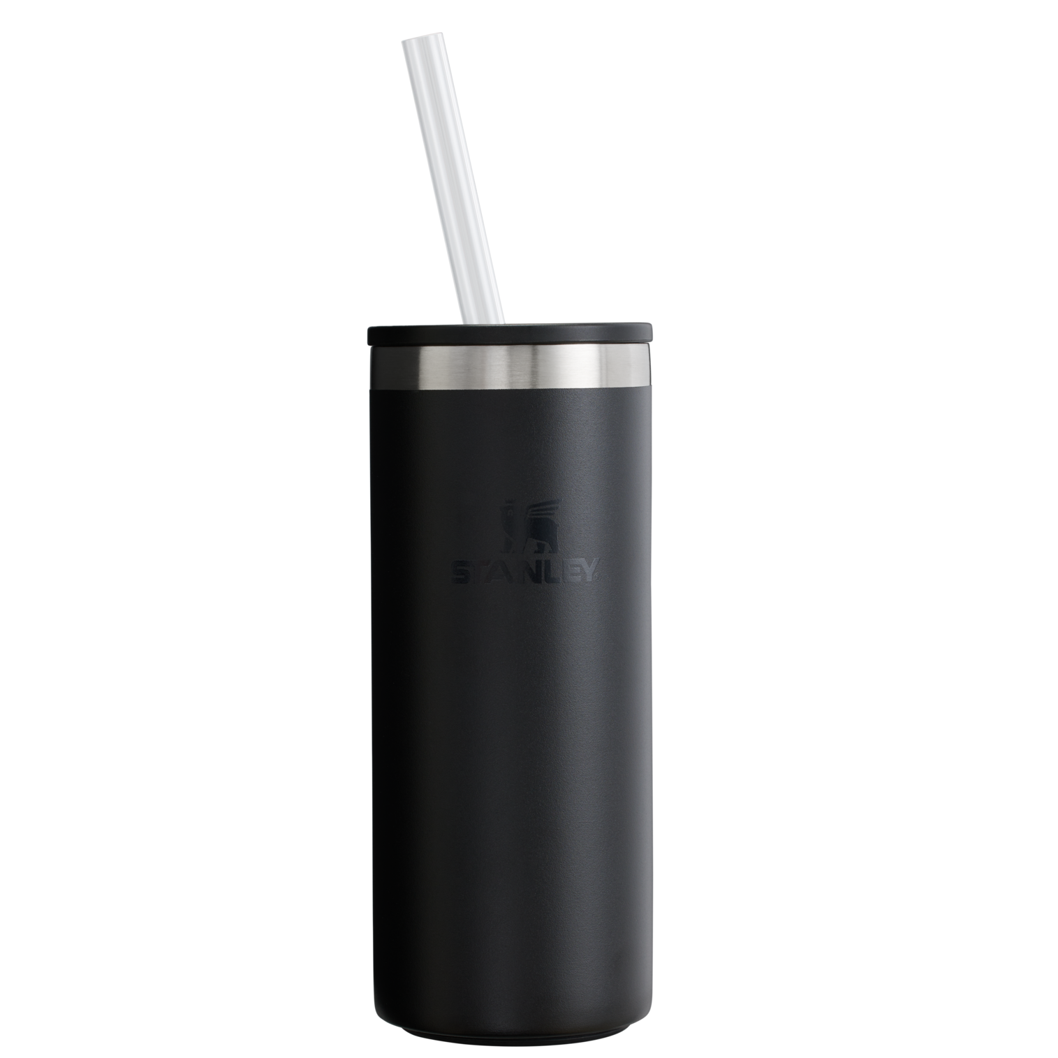 The Everyday Slim Can Cooler Cup D065Q