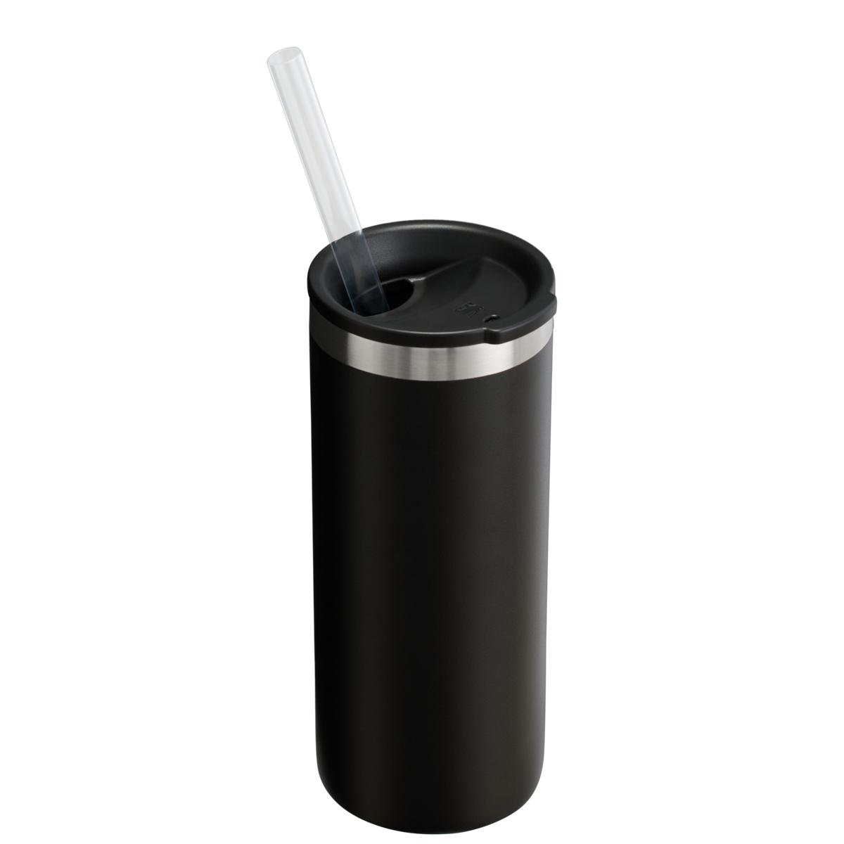 The Everyday Slim Can Cooler Cup D065Q