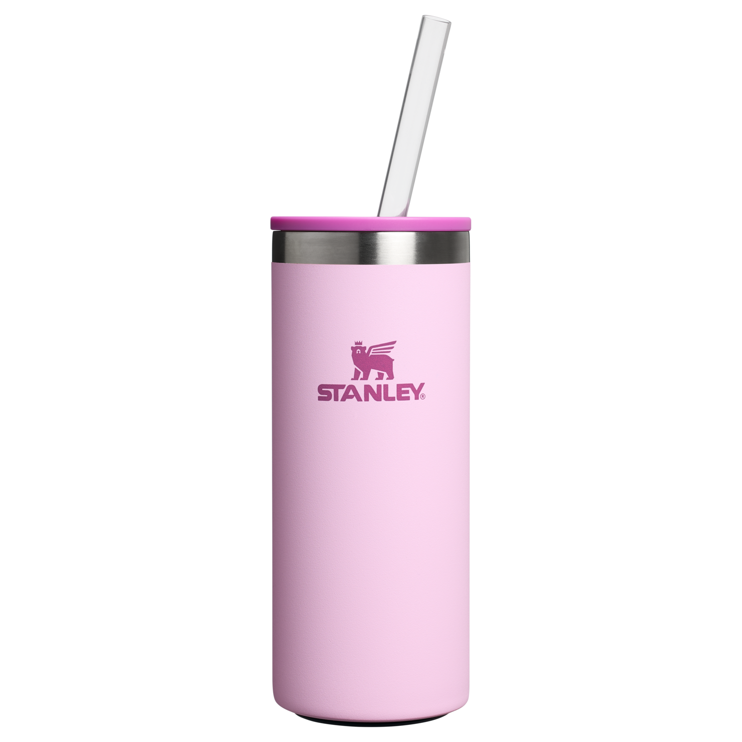 The Everyday Slim Can Cooler Cup | Stanley Create D300G