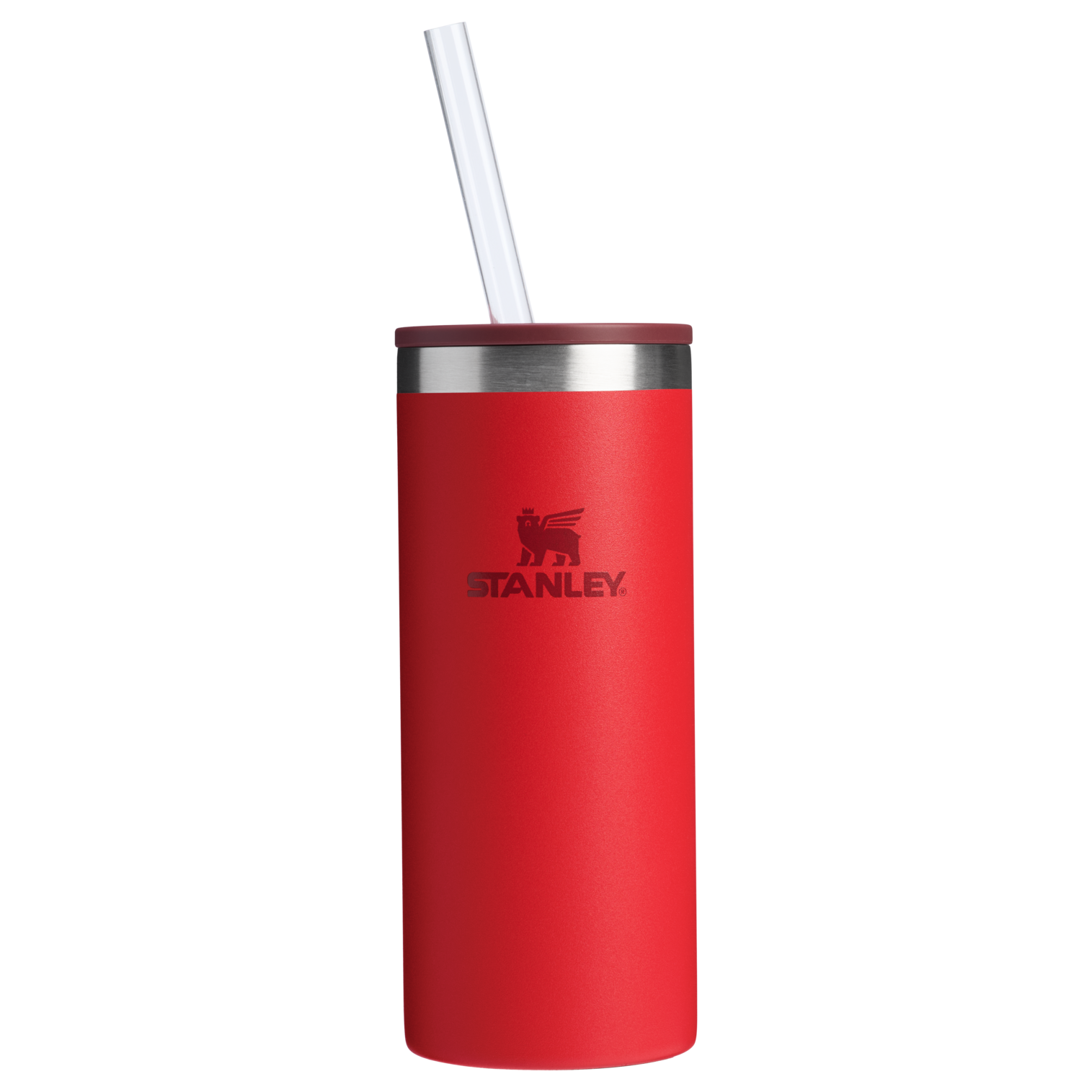 The Everyday Slim Can Cooler Cup | Stanley Create D300G