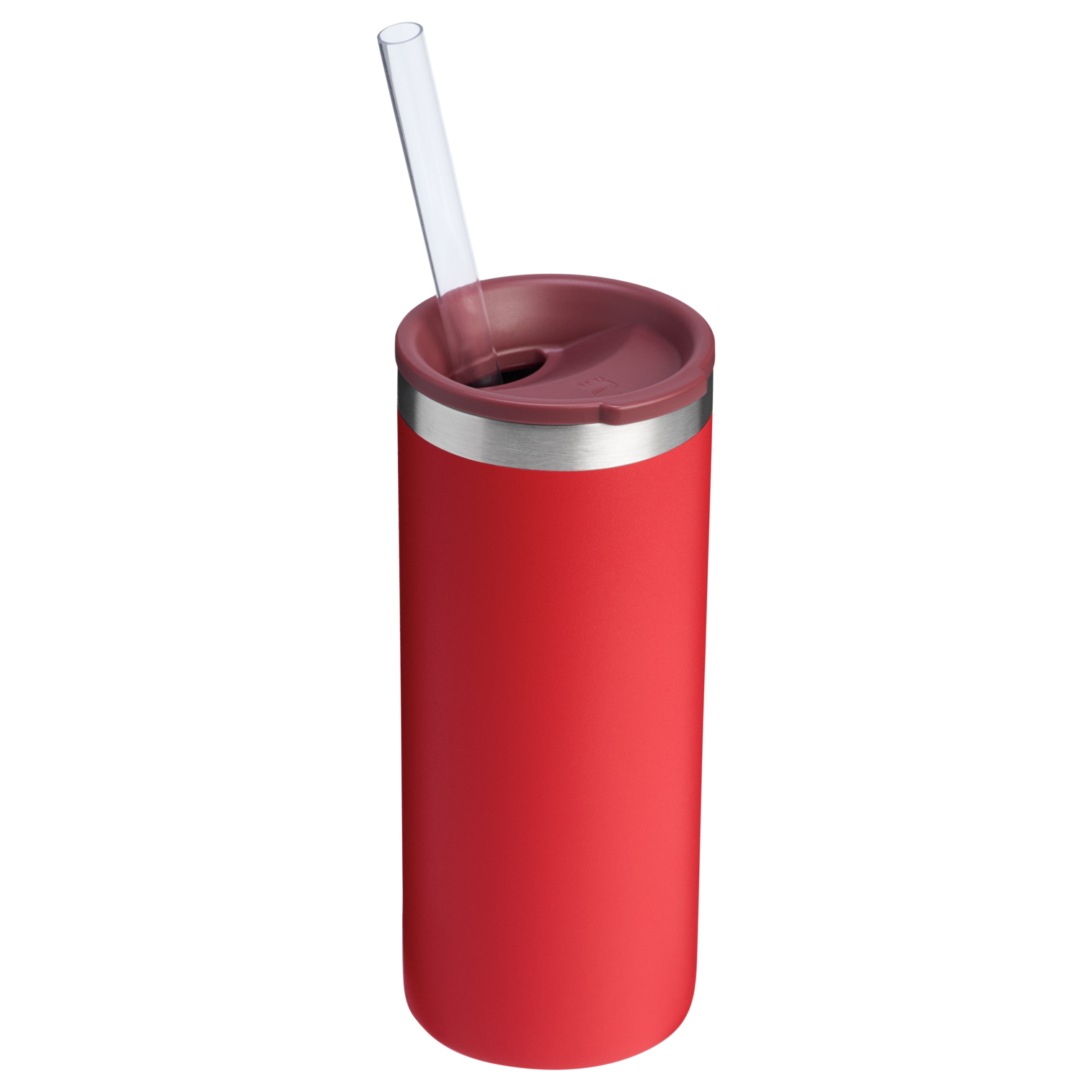 The Everyday Slim Can Cooler Cup | Stanley Create D300G