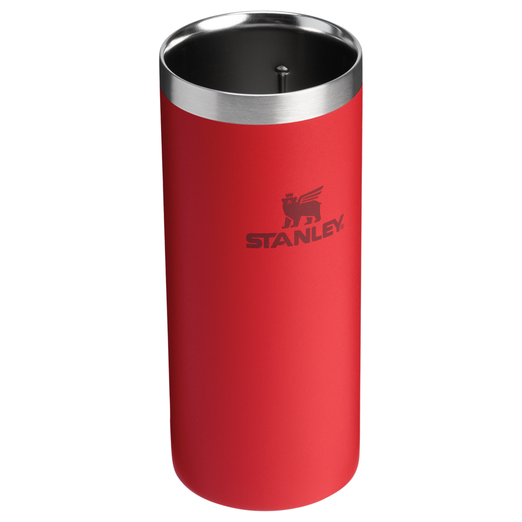 The Everyday Slim Can Cooler Cup | Stanley Create D300G