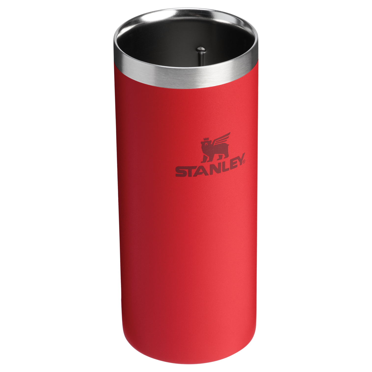 The Everyday Slim Can Cooler Cup D065Q