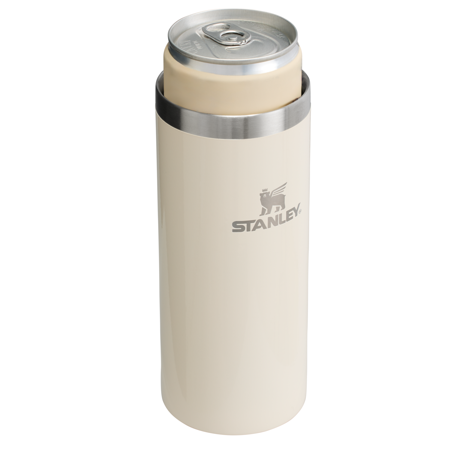 The Everyday Slim Can Cooler Cup | Stanley Create D300G