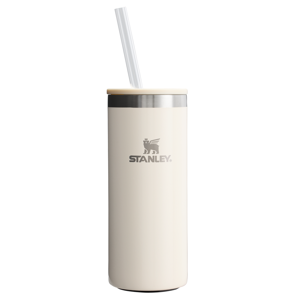 The Everyday Slim Can Cooler Cup D065Q