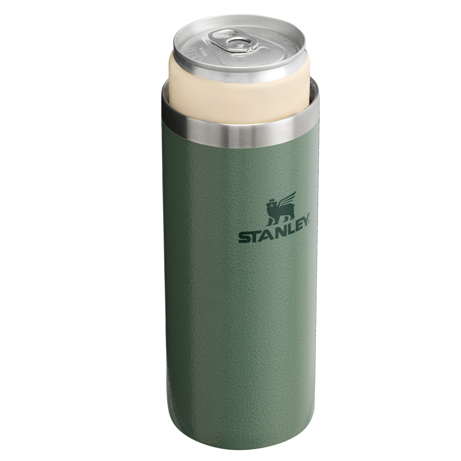 The Everyday Slim Can Cooler Cup D255E