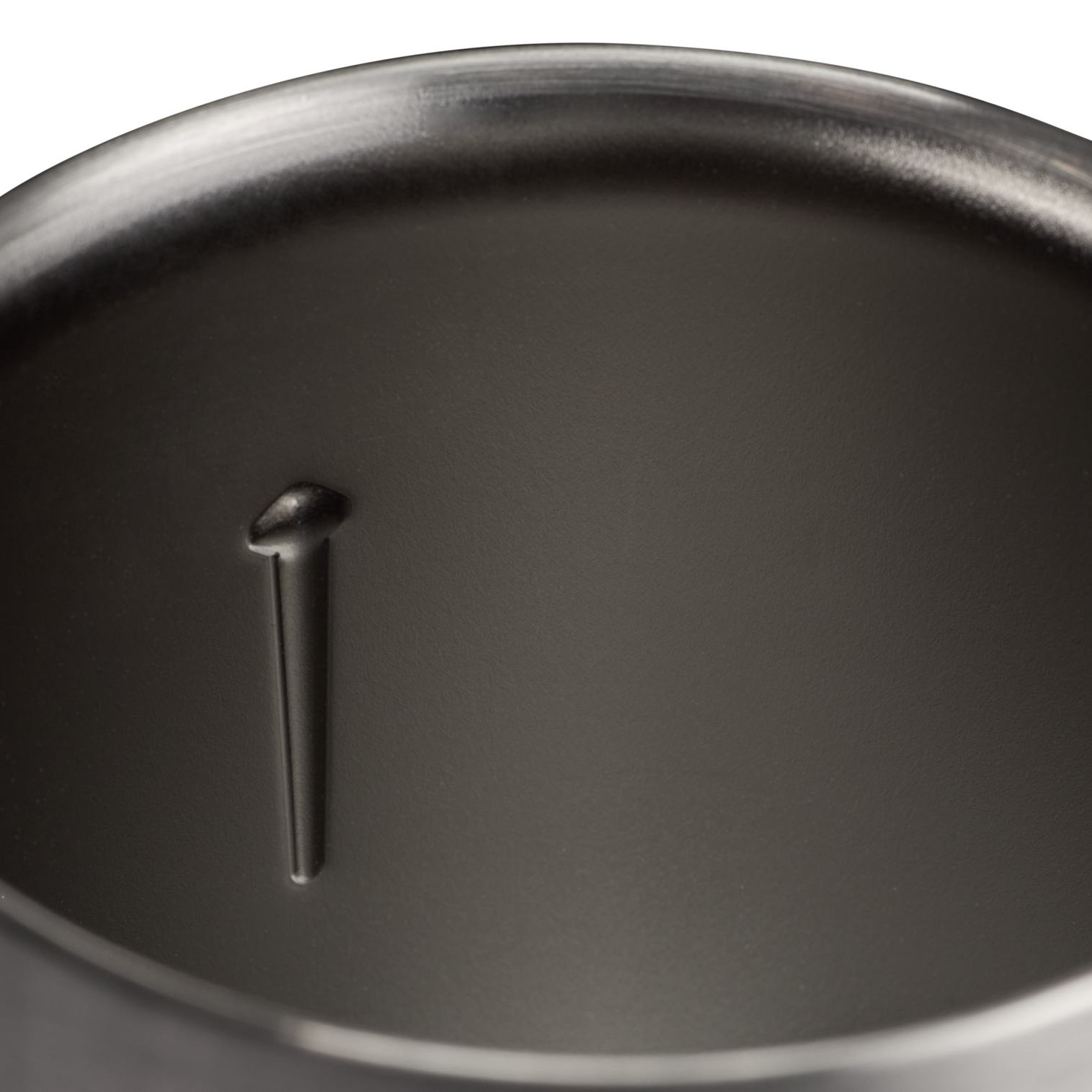 The Everyday Slim Can Cooler Cup D255E