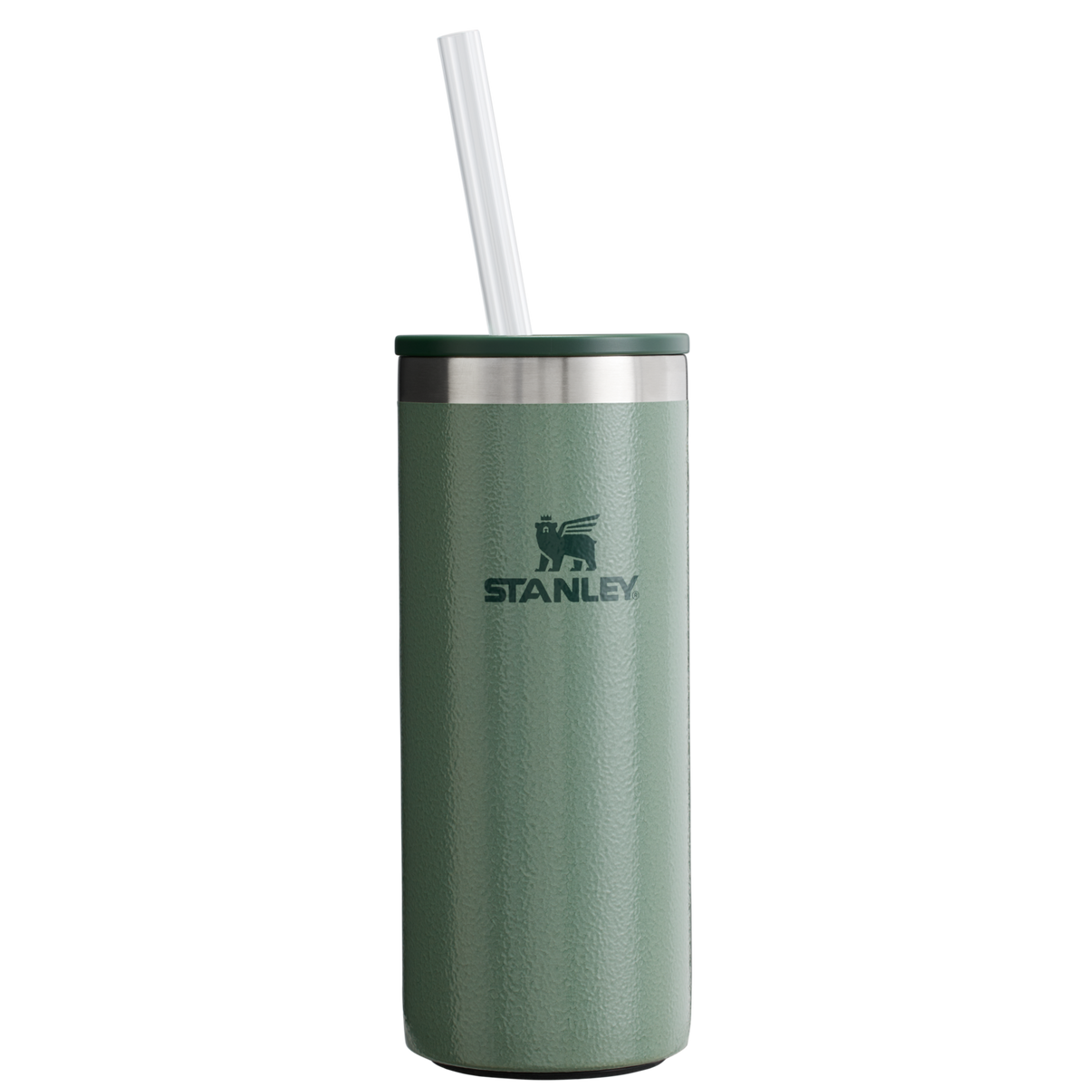 The Everyday Slim Can Cooler Cup D255E