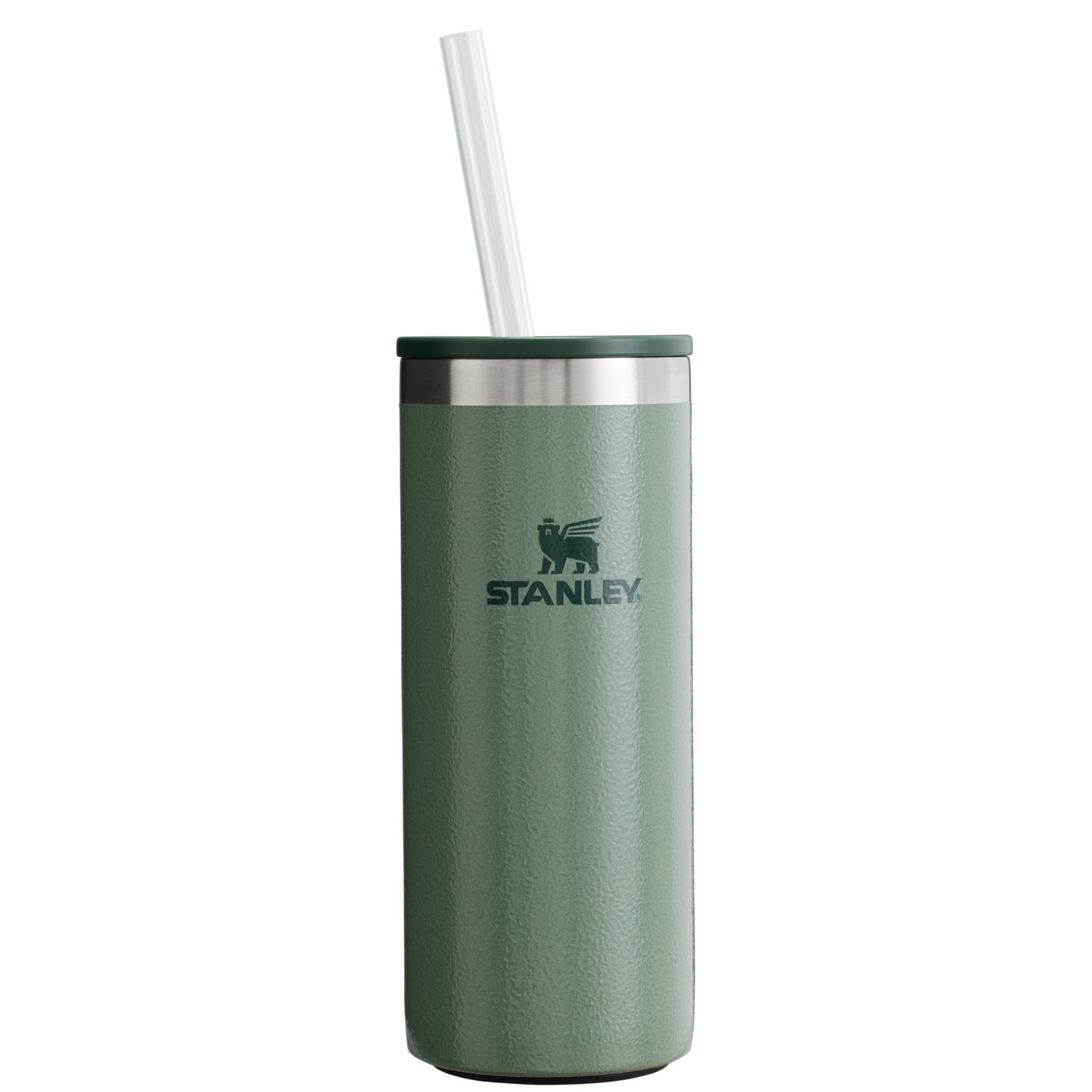 The Everyday Slim Can Cooler Cup D065Q