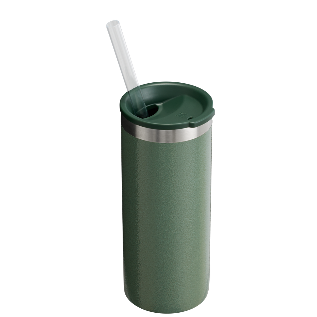 The Everyday Slim Can Cooler Cup D255E