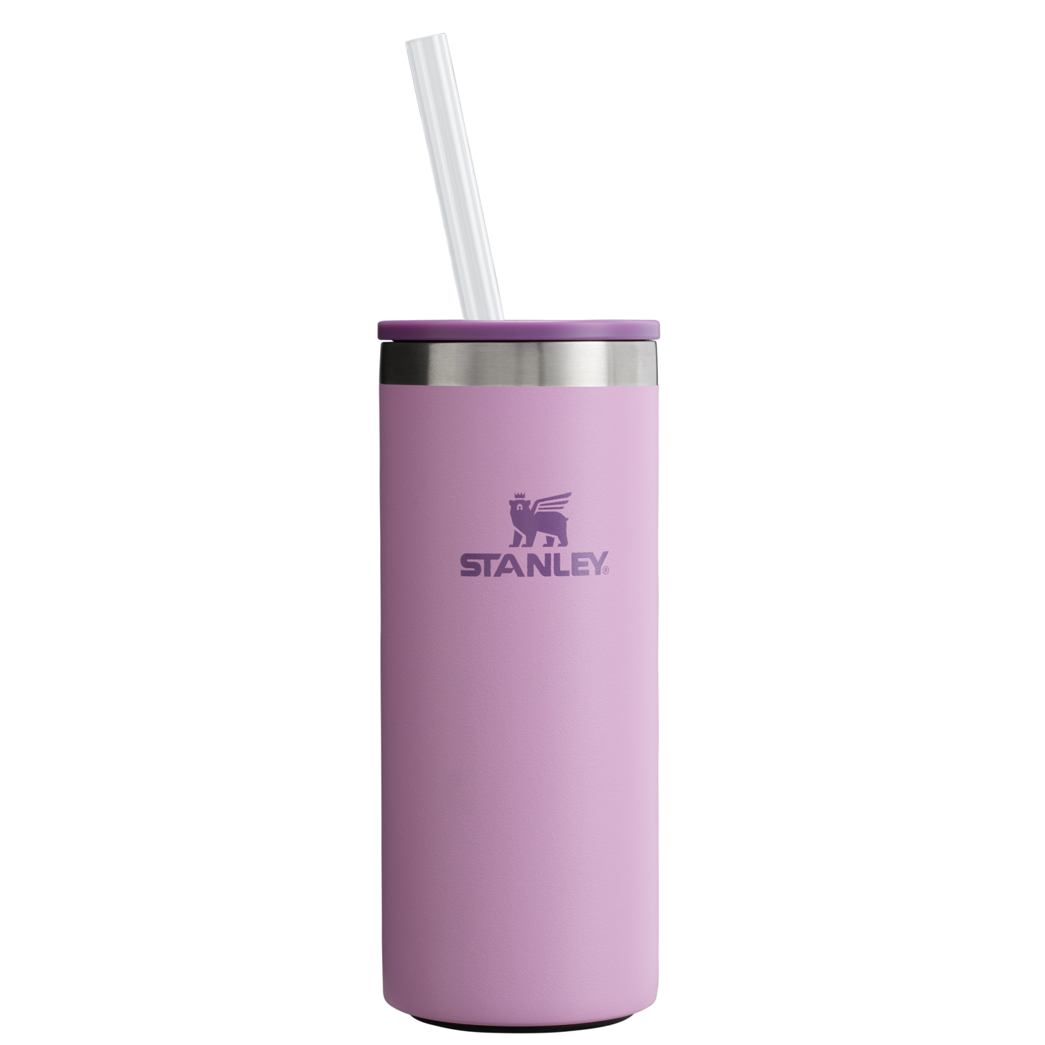 The Everyday Slim Can Cooler Cup D255E