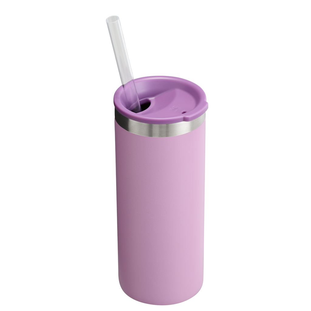 The Everyday Slim Can Cooler Cup | Stanley Create D300G