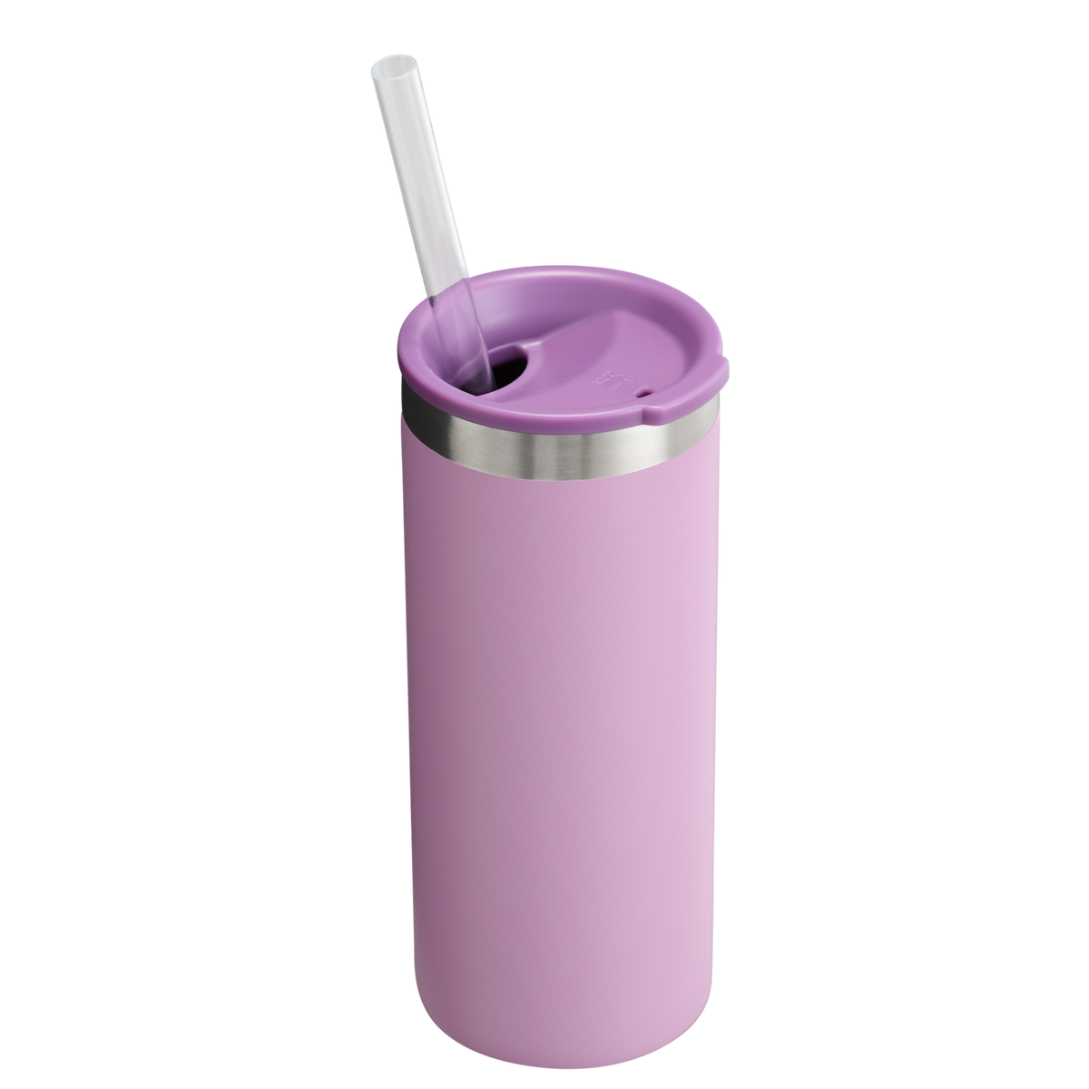 The Everyday Slim Can Cooler Cup D255E