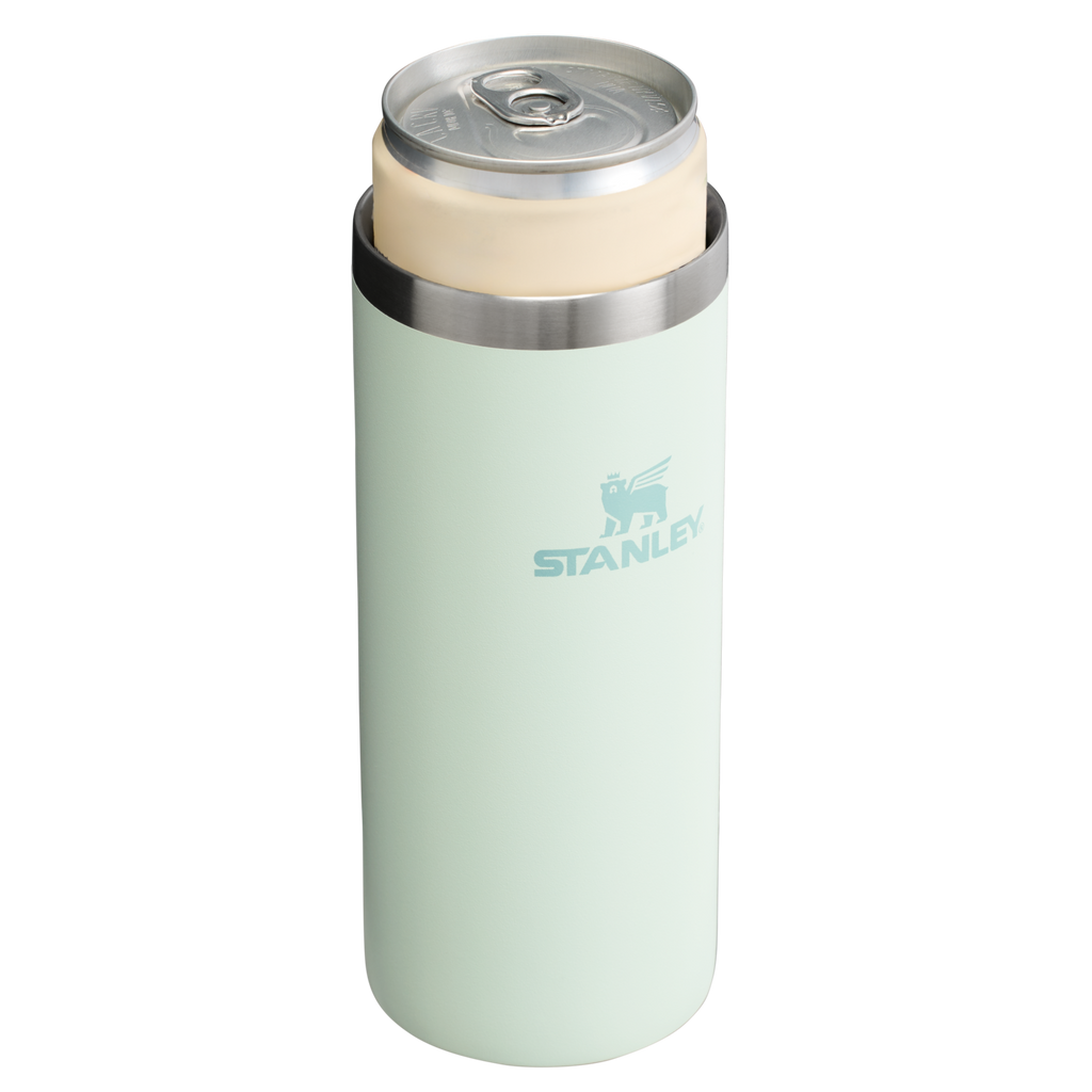 The Everyday Slim Can Cooler Cup D255E