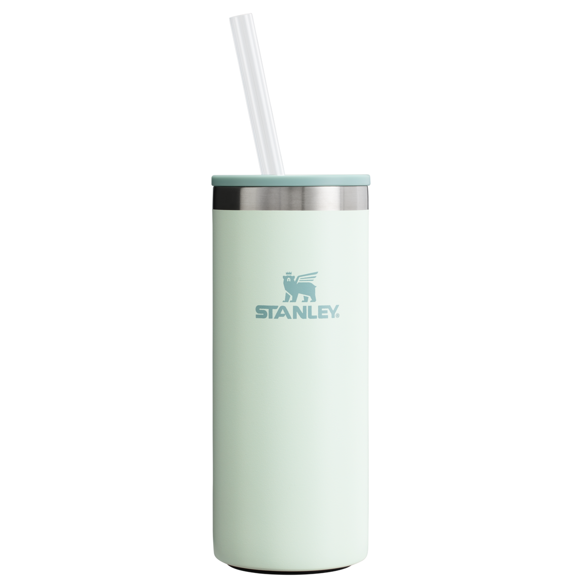 The Everyday Slim Can Cooler Cup D065Q