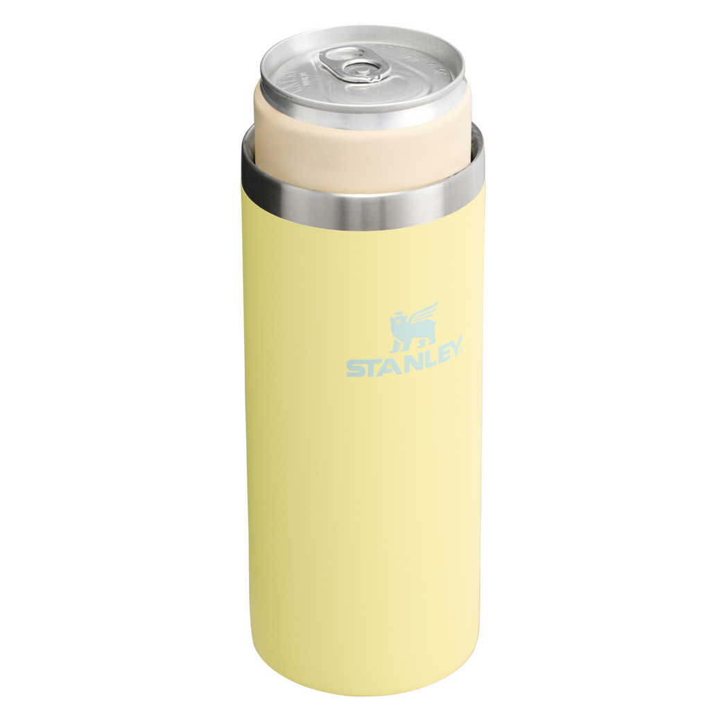 The Everyday Slim Can Cooler Cup | Stanley Create D300G