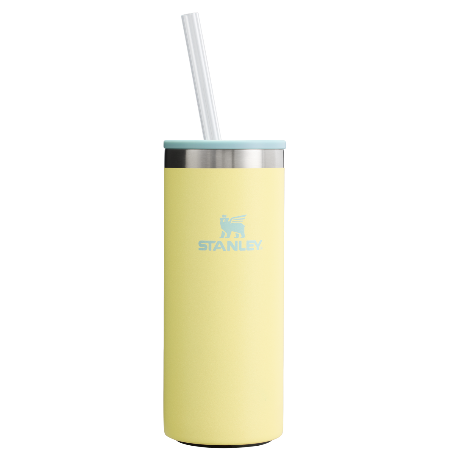 The Everyday Slim Can Cooler Cup D255E