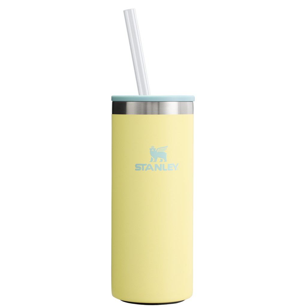 The Everyday Slim Can Cooler Cup | Stanley Create D300G