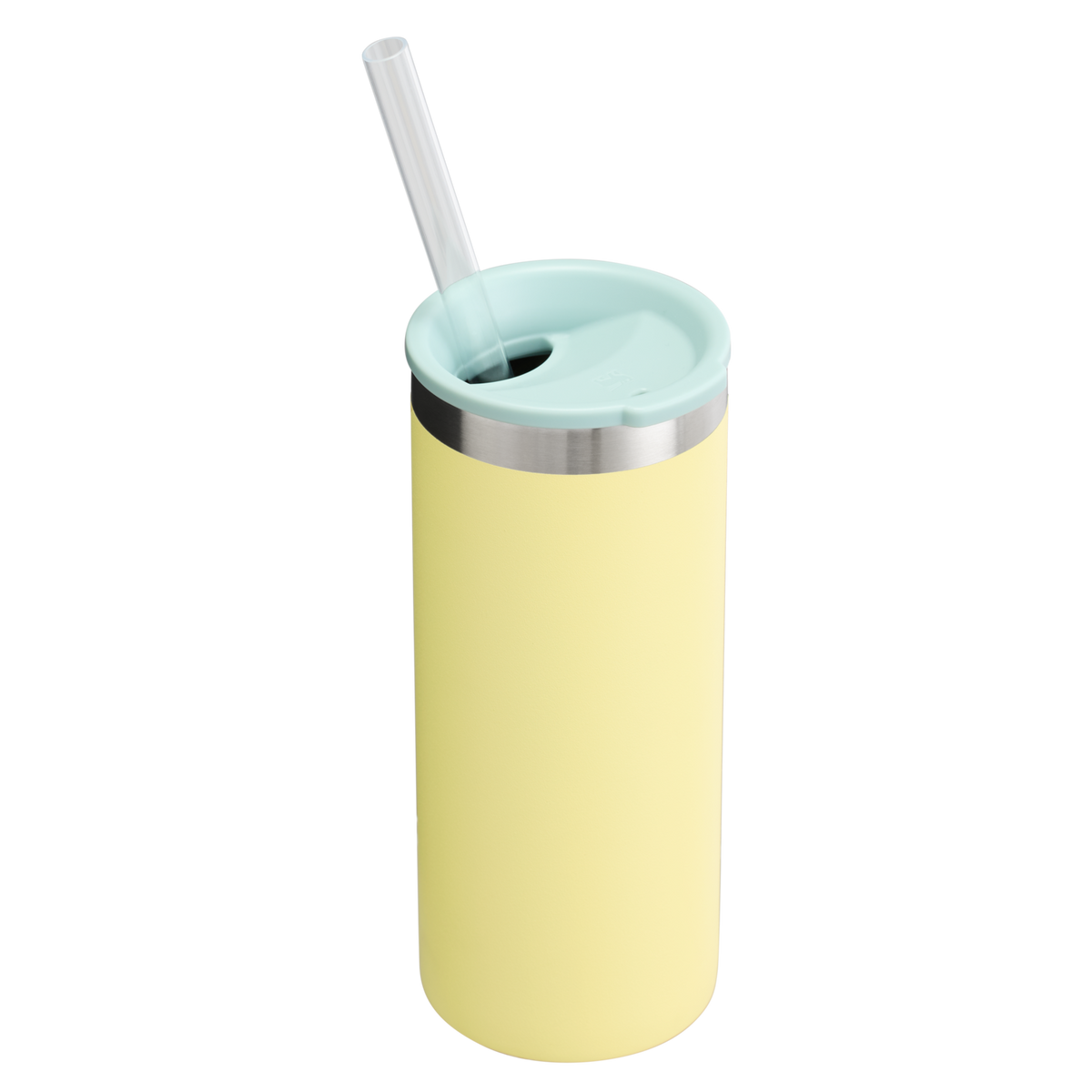 The Everyday Slim Can Cooler Cup D255E