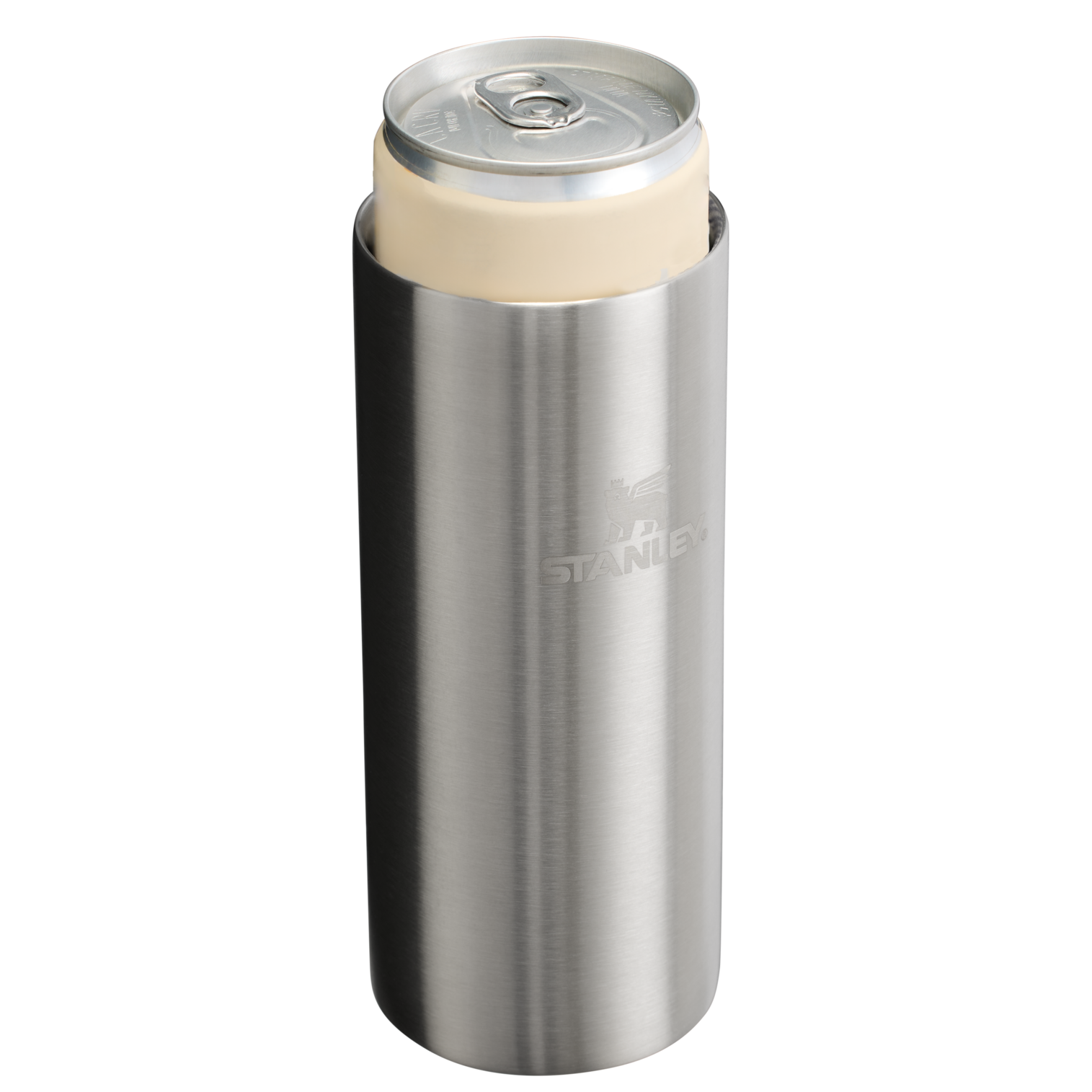 The Everyday Slim Can Cooler Cup D065Q