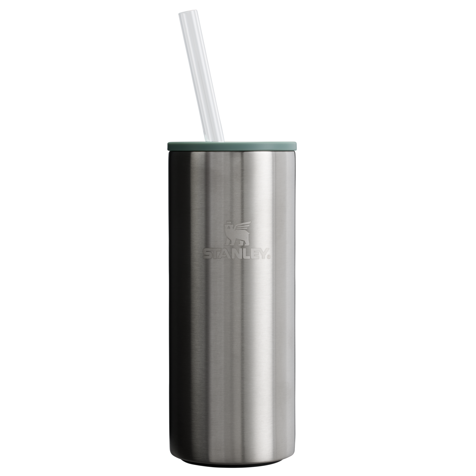 The Everyday Slim Can Cooler Cup D255E