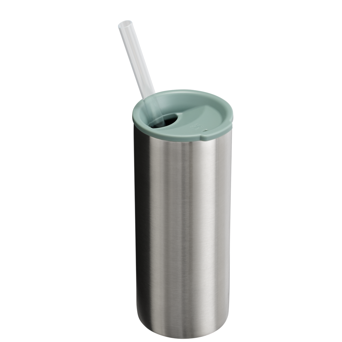 The Everyday Slim Can Cooler Cup | Stanley Create D300G