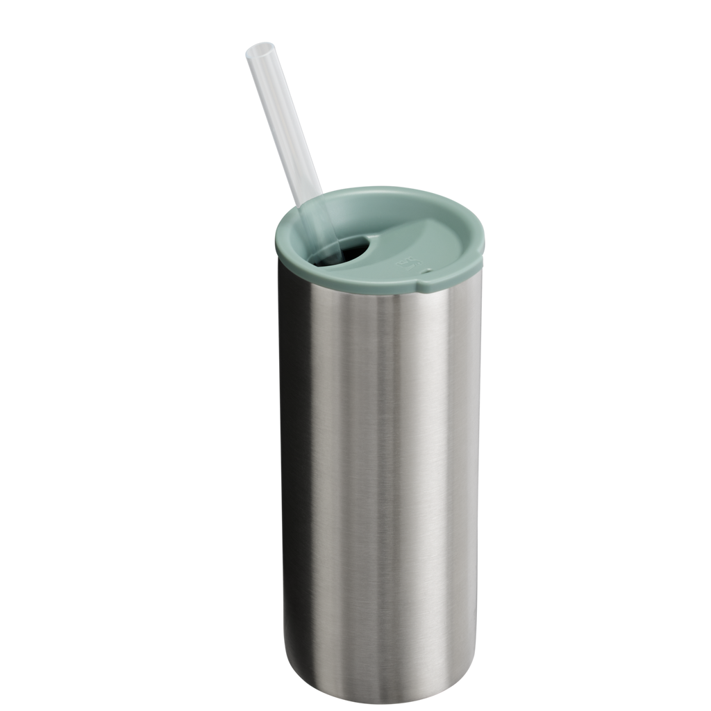 The Everyday Slim Can Cooler Cup D255E