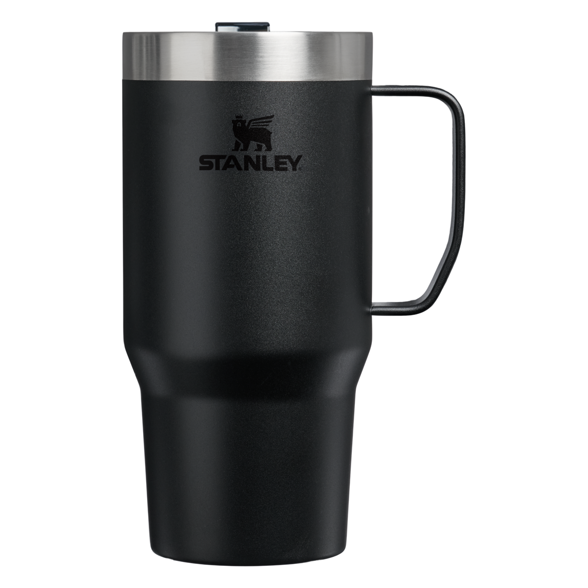 The Everyday Suburban Mug | Stanley Create D296V