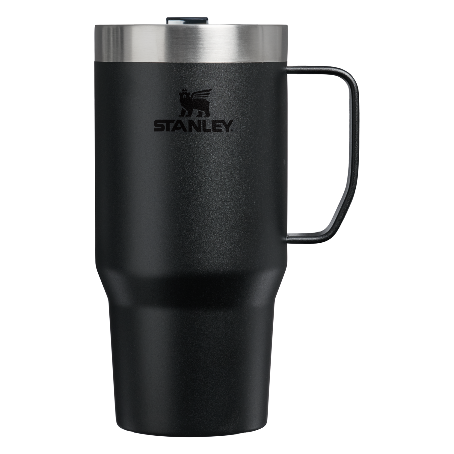 The Everyday Suburban Mug D166W